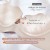 Import super push up bra seamless sexy  lingerie seamless lingerie  Drawstring bras beauty back from China