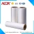 Import Super Quality Matte Film BOPP Thermal Lamination Film Manufacturer in China from China