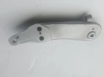 Super Quality Truck Hoist Truck Battery Bracket Used For Volvo Truck
