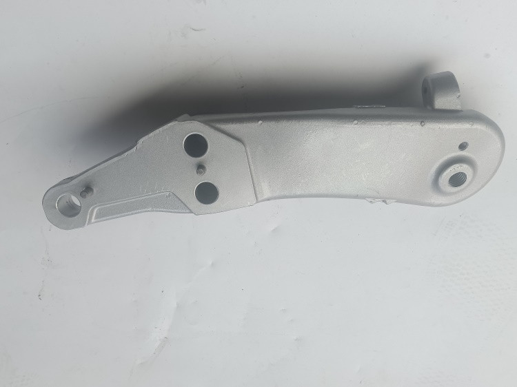 Buy Super Quality Truck Hoist Truck Battery Bracket Used For Volvo ...