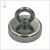 Import Super Strong Powerful N52 Rare Earth NdFeB Magnet Disc Neodymium Magnets from China