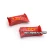 Import super viviga red bean flavor biscuit from China