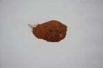 Superfine Copper Powder