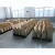 Import Superfine spherical 100-300nm high purity copper powder from China