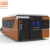Superior product VF-4020H Junyi fiber laser cutting machine with great quality parts for metal material with factory price