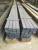 Import Superior quality A36 14*90 carbon steel flat bar from China