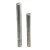 Import supermalloy raw nickle ore bar from China