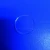 Import SUPERSEPTEMBER Scratch proof strength Flat Round Sapphire Glass for Wrist Watch Parts from China
