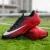 Import Supfreedom Training Shoes Outdoor Football Boots Soccer Boots from China
