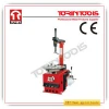 Supplier Good Quality Portable Semi-Automaric Universal Tire changer
