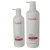 Import Supplier profession OEM brand salon professional shampoo from China