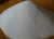 Import Supply competitive price sodium borohydride powder nabh4  CAS 16940-66-2 from China