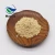 Import Supply Hot Sale Sugar Industry Food Additives CAS: 9025-70-1  Food Grade Enzyme Dextranase from China
