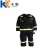Supply Light Weight Firefighting Suits With Good Service