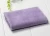 Import Supply of bamboo fiber ladies makeup remover towel, baby saliva towel wholesale from China