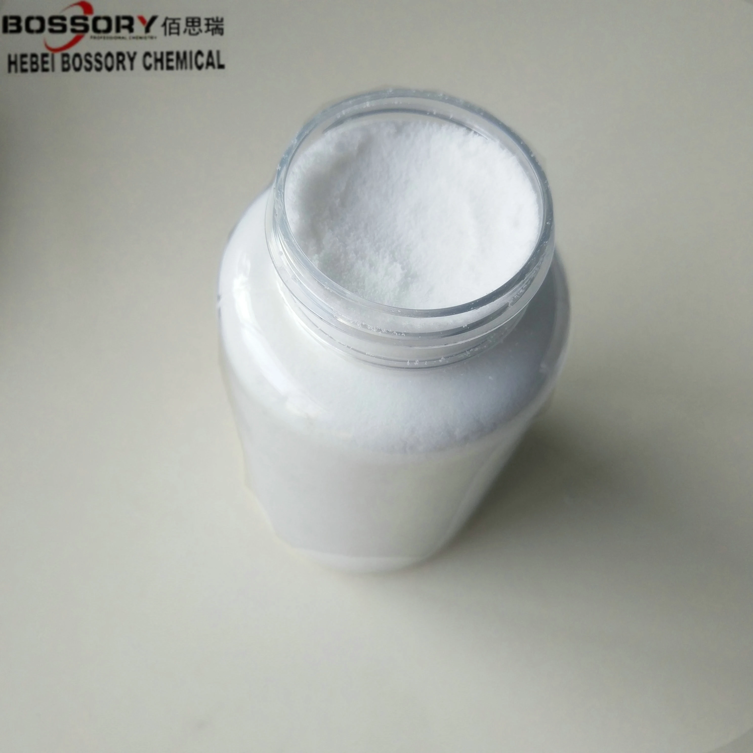 Supply Sodium Formate & Calcium Formate