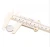 Import Supply Vernier caliper for semi permanent eyebrow makeup beauty from China