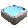 surf jets outdoor spa tub and outdoor bathtub/ spa&amp;amp;hottub