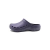 Surgical Laboratory Medical Shoes Non slip light weight Operating Theatre Clogs