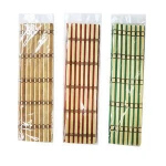 Sushi Making Kit Rolling Mat/ Tools