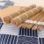 Import Sushi Rolling Mats Rice Paddle Rice Spreader 9pcs Sushi Making Kit Bamboo from China