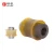 Import suspension system control arm poly bushing shock absorber rubber auto parts from China