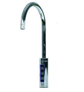 Swan water Tap/Faucet/May be used for Under Counter Water Dispenser