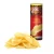 Import Sweet Potato Snacks Pringles Stackable Potato Chips from China