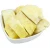 Import Sweet taste vacuum packaging dry fruits freeze dried durian from China