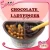 Import Sweet Zone High Quality Biscuit Cup Chocolate Jam from China