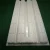 Import Swellder rectangular hydroponic propagation flat nursery seedling tray from China