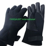 Swimming & Diving Gloves manufacturer
