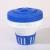 Import Swimming Pool Chlorine Dispenser Indoor Kids Swimming Pool 9" Chemical Dispenser Chlorine Dispenser For Swimming Pool from China