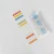 Import Swimming pool ,Spa and Drinking Water Test Kit Testing Strips  para1-39 parameters from China