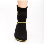 Swimming Scuba Diving Surfing Socks Neoprene Diving Socks