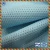 Import Swimwear fabric Weft stretch stripe rayon lycra nylon spandex fabric from China