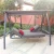 Import Swing Chair 2 Swing Chair With Metal Stand Out Door Swing Chair from China