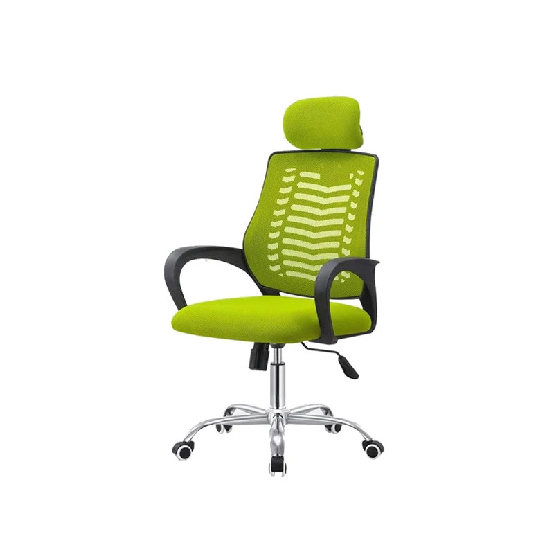 swivel conference chairs ergonomic office  desk chairs computer chair office