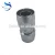 Import swivel joint for pipe flexible pipe connectors universal joint for pipe from China