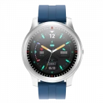 SWL manufacturers direct 360 * 360 HD resolution smart watch f12s sports business smart Bracelet