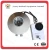 Import SY-B064 Laboratory equipment centrifuge machine portable Low speed centrifuge from China
