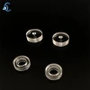 Synthetic  sapphire jewel hole ruby bearing