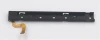 SYYTECH  Original LR Slide Bar  Right Slider Rail For NS Nintendo Switch Console Railway Repair