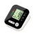 Import szkia digital blood pressure monitor blood pressure meter a blood pressure monitor factory in china from China