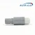 Import SZRICO  Plastic Medical Connector 2 3 4 5 6 7 8 9 10 14 Pin PAG Male Plug PKG Female Receptacle for  dental equipment from China