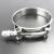 Import T bolt 316 stainless steel hose clamps from China