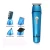 Import T Knife And Engraving Knife Is Optional Professional Hair Clipper And Hair Trimmer from China