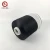 Import T-shirt sewing yarn 120/3 polyester embroidery thread for textiles from China