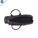 T0022 Acermono Handle Electrical Musical Instrument Gig Case Shakeproof Trumpet Bag