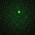 T4303 50mw 532nm green red 5000m jd 303 laser pointer